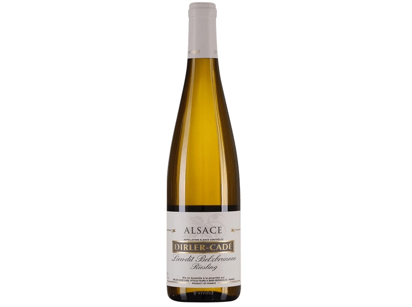 Dirler-Cade Riesling Lieu-dit Belzbrunnen.jpg