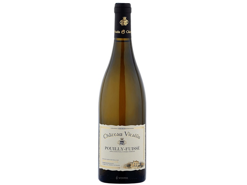 ﻿Vitalis Pouilly Fuisse 1er Cru.jpg