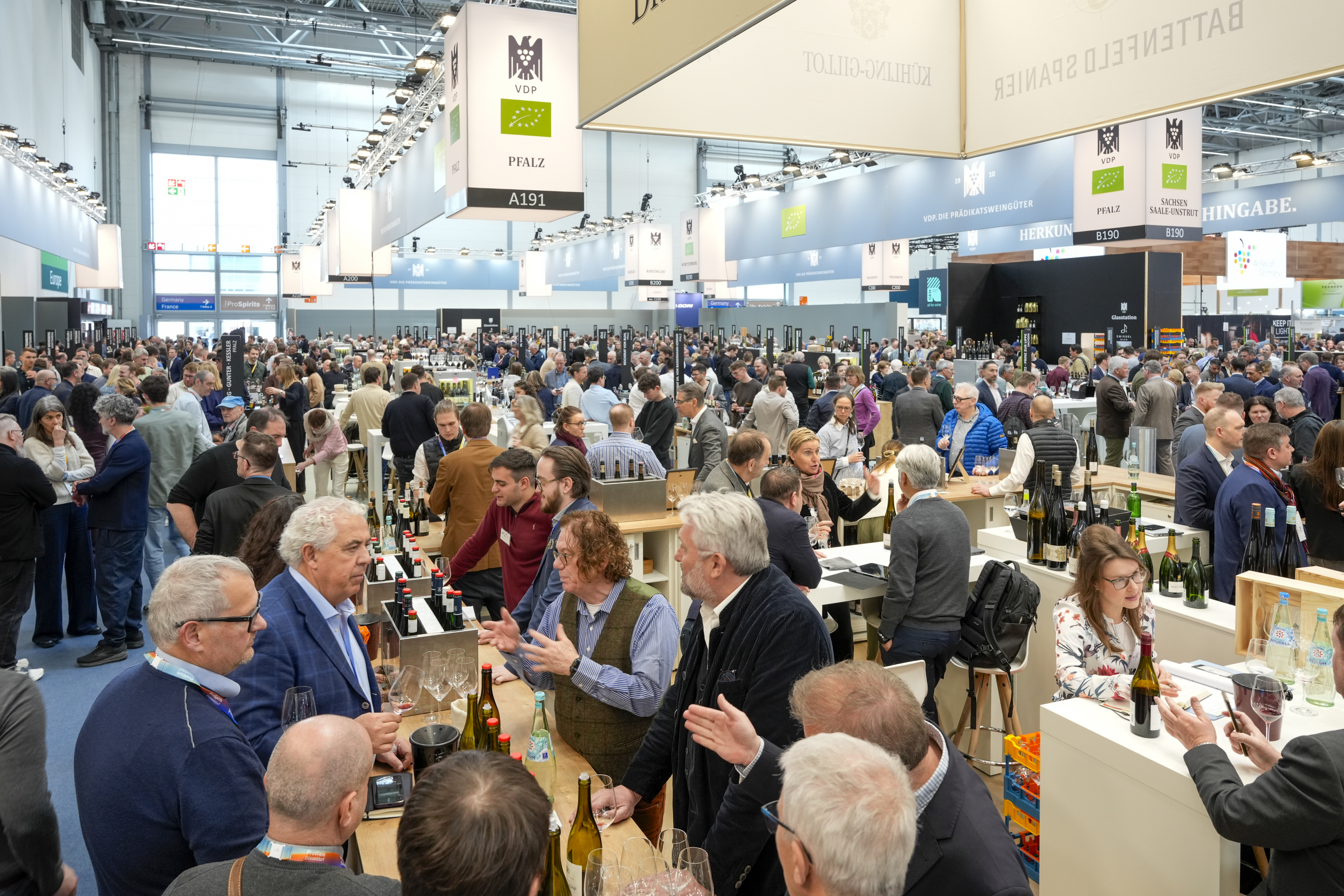 ProWein26_BS1613.jpg