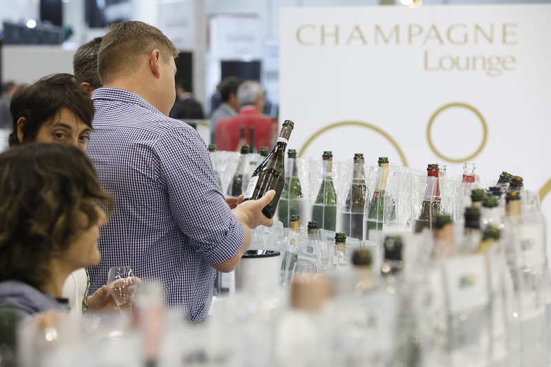 ProWein22_MK10114.jpg