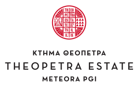 theopetra-logo.png