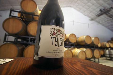 Tyler-Winery-one-bottle.jpg