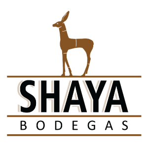 shaya logo.png