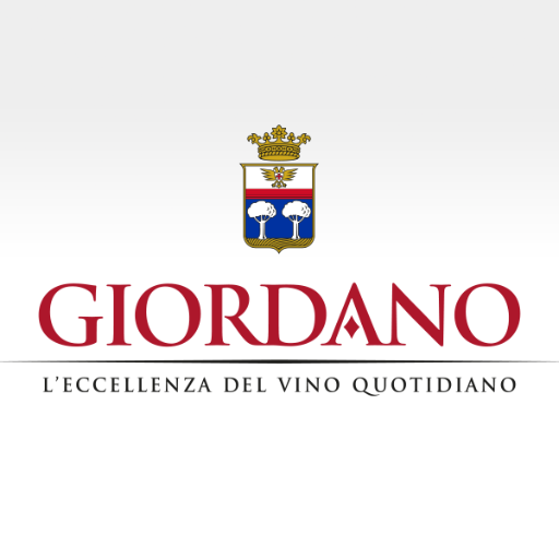 Giordano Vini Logo.png