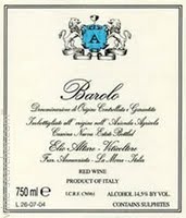 elio-altare-barolo-docg-piedmont-italy-10134932t.jpg