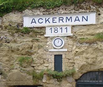 ackerman-winery1.jpg