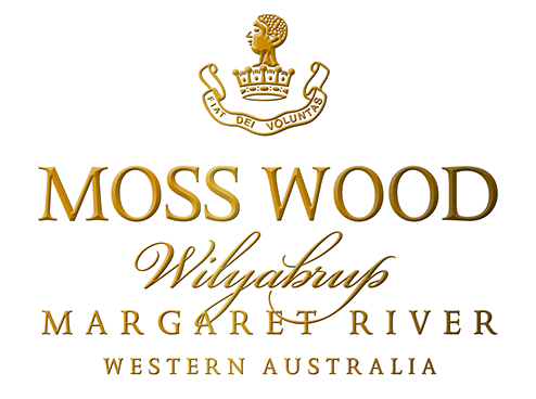 moss-wood-logo.png