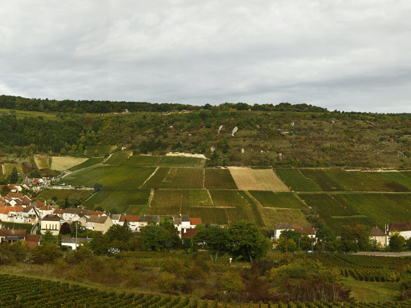 Hubert_Lamy_-_Panorama_Saint_Aubin.jpg