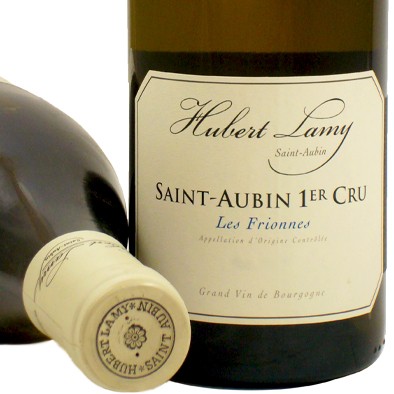 hubert-lamy-st-aubin-1er-cru-les-frionnes.jpg