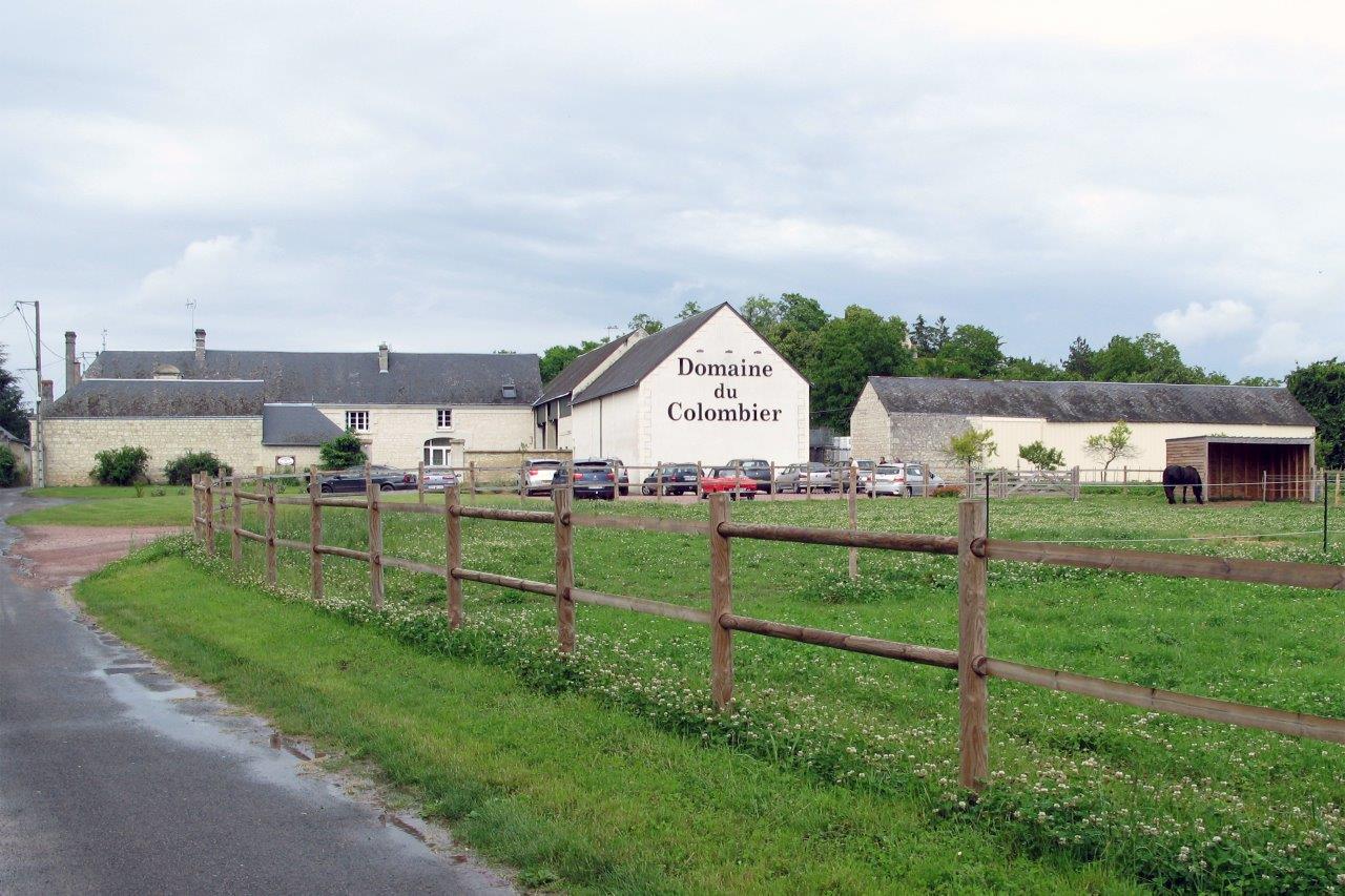 domaine.jpg