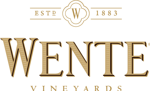 Wente Logo.png