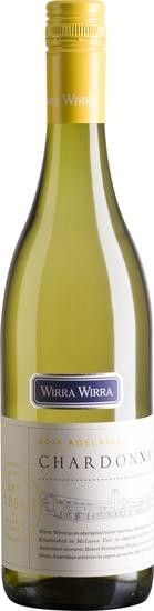 wirra-wirra-adelaide-chardonnay.jpg