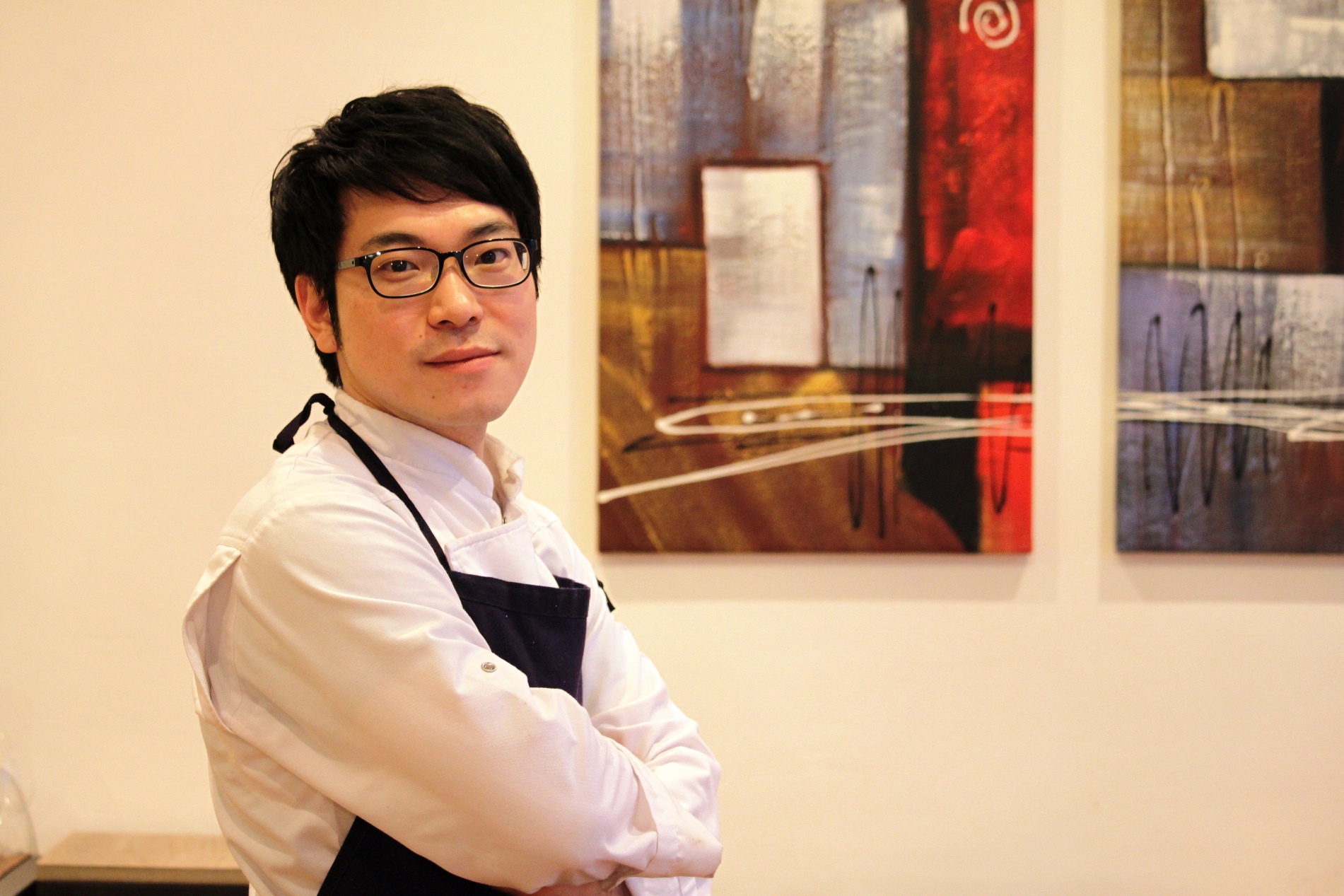 1MB-Chef Lee, Young Hoon.jpg