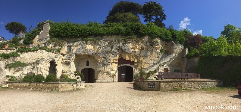 Visuel de la cave - Laurent.JPG