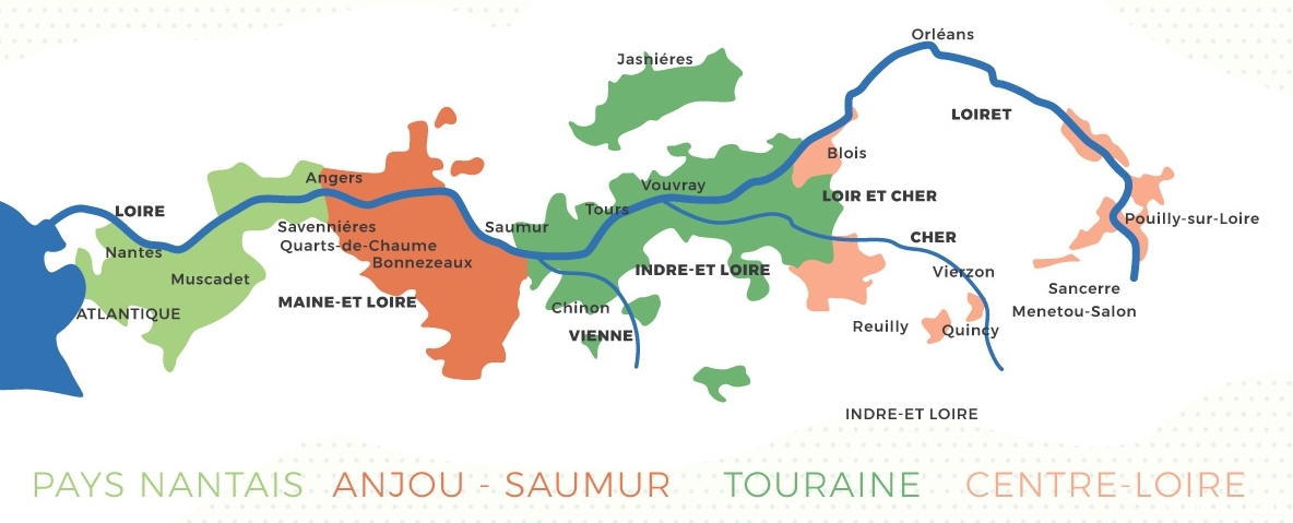 Loire wine map.jpg