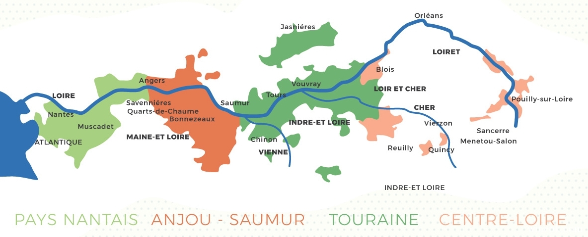 Loire wine map.jpg