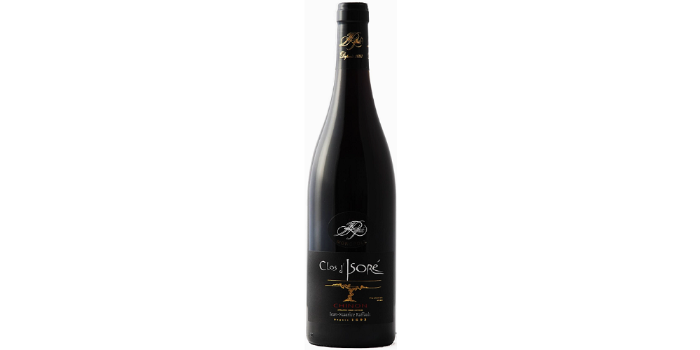 병 Chinon Clos d'Isore.png