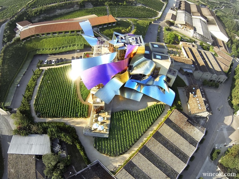 이미지- marques_de_riscal_foto_aerea.jpg