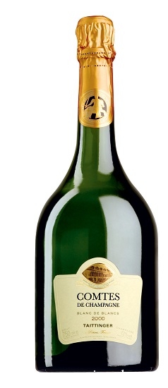 Taittinger, 시음주 Comtes-de-Champagne.jpg