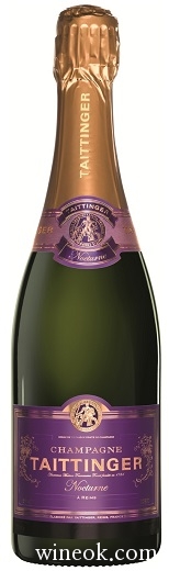 Taittinger, 시음주 Nocturne, Sec 04 병(대).jpg