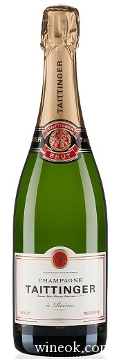 Taittinger, 시음주 Brut Reserve 01 병(중).jpg