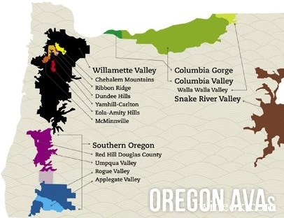 Oregon Wine Map.jpg