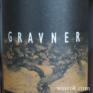 gravner.png