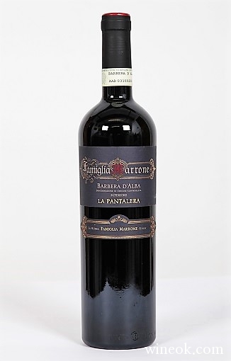 barbera pantalera.JPG