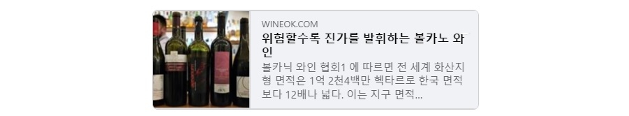 제목 없음.jpg