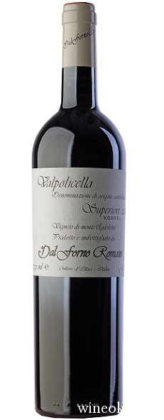 dal forno romano_valpolicella.jpg