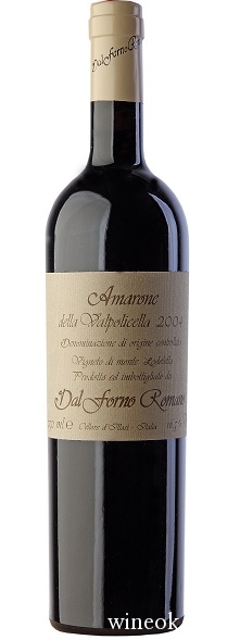 amarone_dal forno romano.jpg