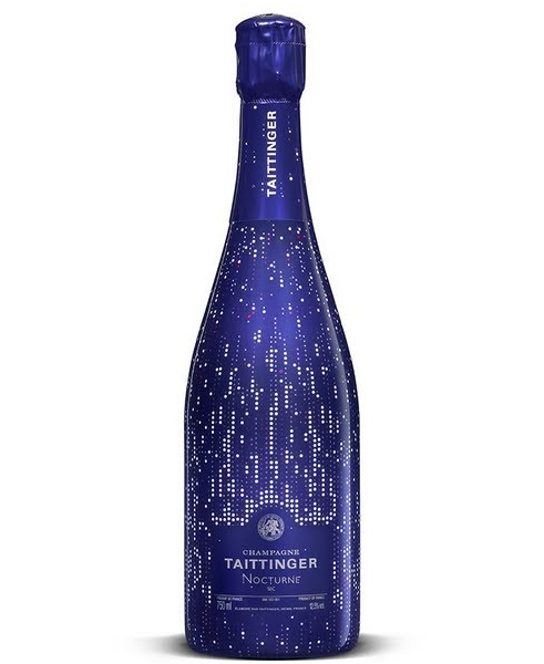 taittinger.png