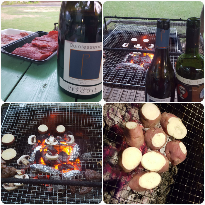 bbq_wine.png