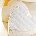 cheese0508(2).jpg