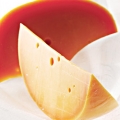 cheese0501(2).jpg
