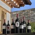 [사진자료] 나라셀라, 컬트 와인 ‘슈레이더 셀라스’ 독점 수입 (210510).jpg