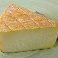 cheese0503_1.jpg