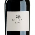 biserno_wine.jpg