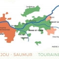 Loire wine map.jpg