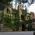 Chateau Montelena Winery.jpg