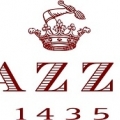 Logo-Mazzei-rosso-low.jpg