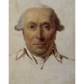 philip mazzei by Jacques-Louis David (1790).jpg