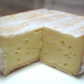 cheese22_2.jpg