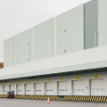 [사진자료] 나라셀라, 기존 대비 2배 이상 커진 백사 물류센터 오픈 (221111).jpg
