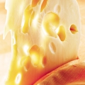 cheese1612(2).jpg