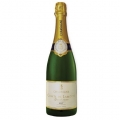 Champagne Comte de Lamotte Brut.jpg